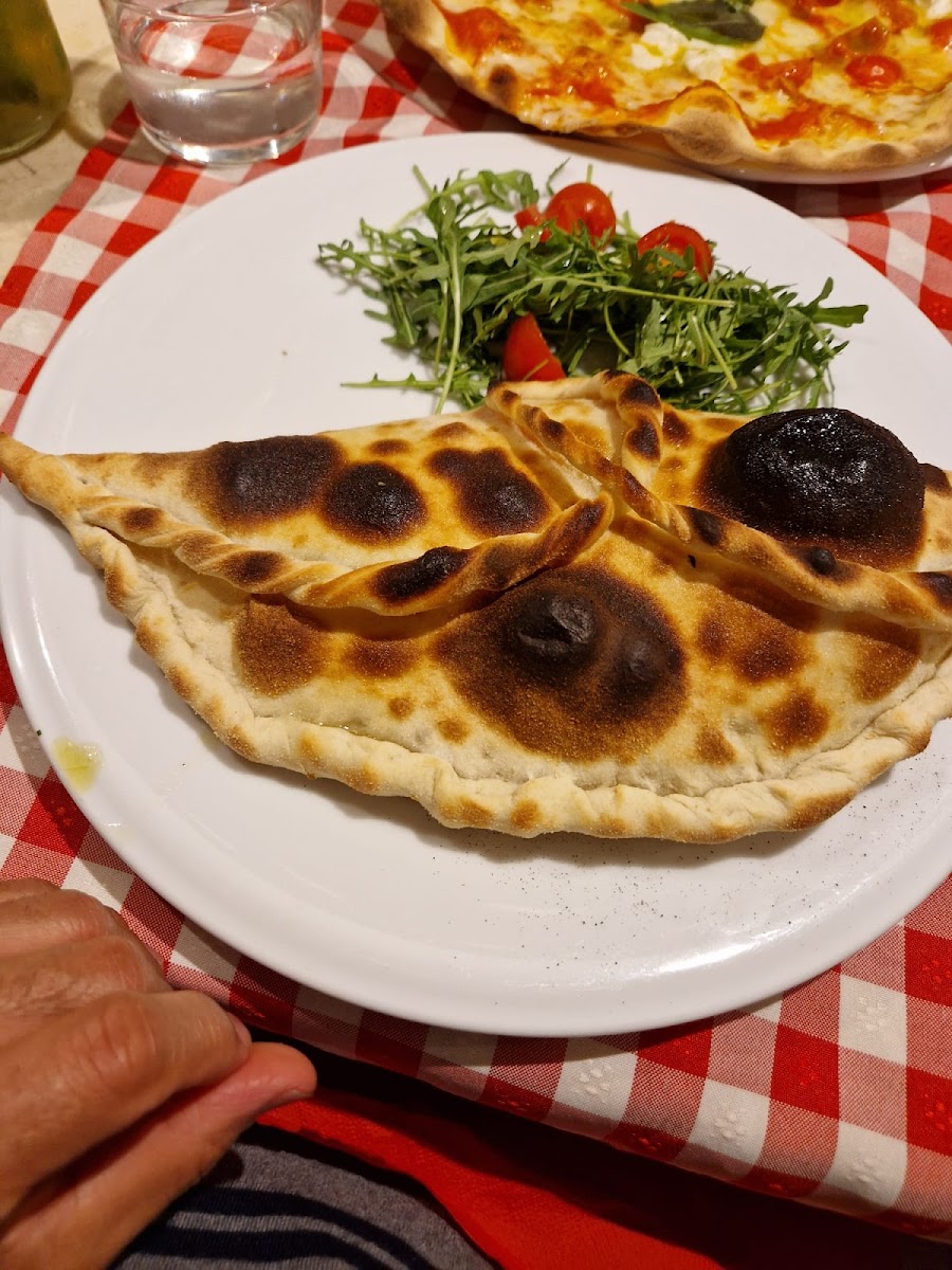 Pizzaiollo Chiado By Fullest-10