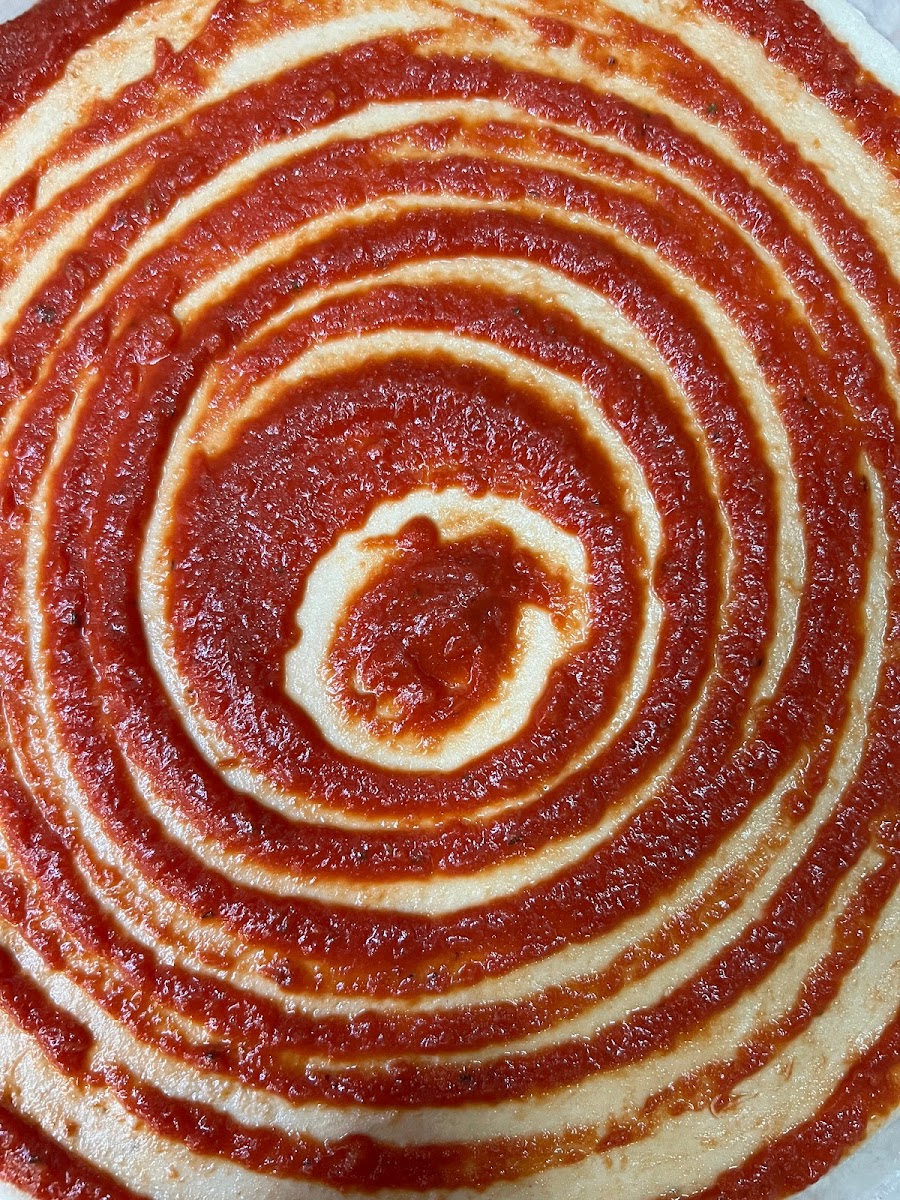 Pizzaiollo Chiado By Fullest-4