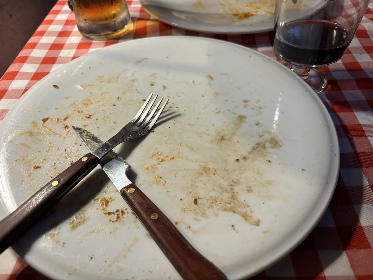 Pizzaiollo Chiado By Fullest-6